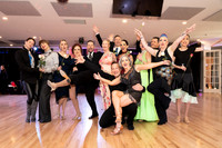 04_26_26 DANZNIK